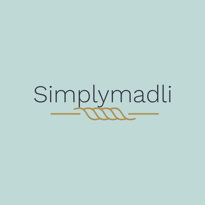 Simplymadli Designs