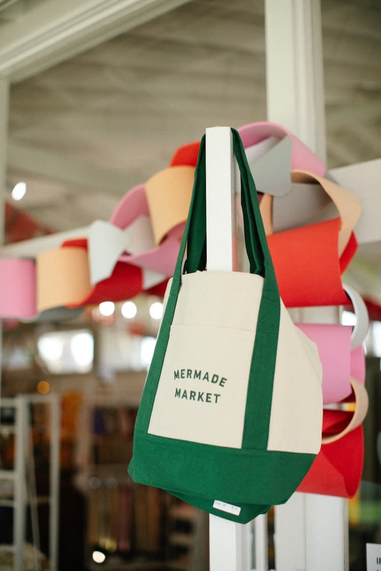 Dana Point Food Mermade Market 2026, Dana Point, CA | Vendor Applications
